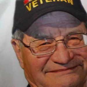 Meet your Posher, Kent